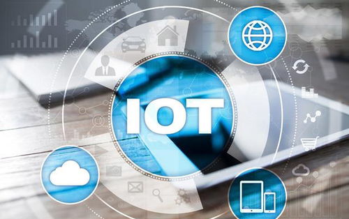 區(qū)塊鏈賦能，智慧升級 企業(yè)級知識庫管理軟件與解決方案